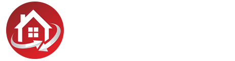 Deal Connect